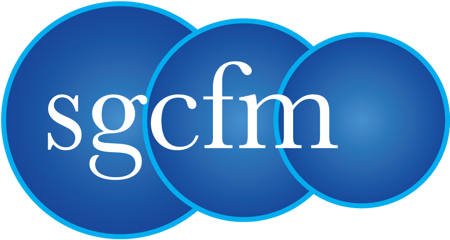 SGCFM - Maintenance & Repairs London